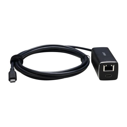 Obsbot USB-C to Ethernet Adapter