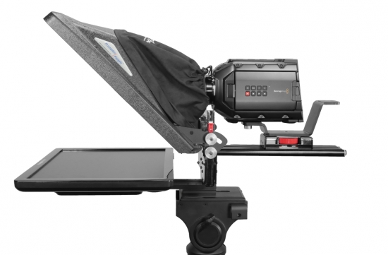 Prompter People ProLine Plus 19 Leih Produkt