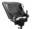 Prompter People ProLine Plus 19