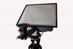 Second Wave Teleprompter EntryPro19 4:3 Monitor